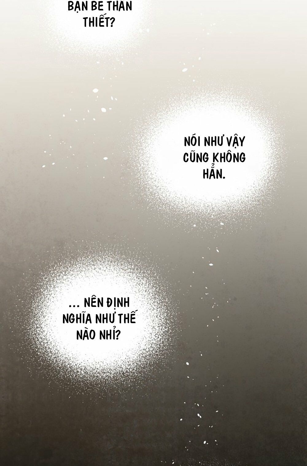 Vân Trung Hoa: Chapter 88