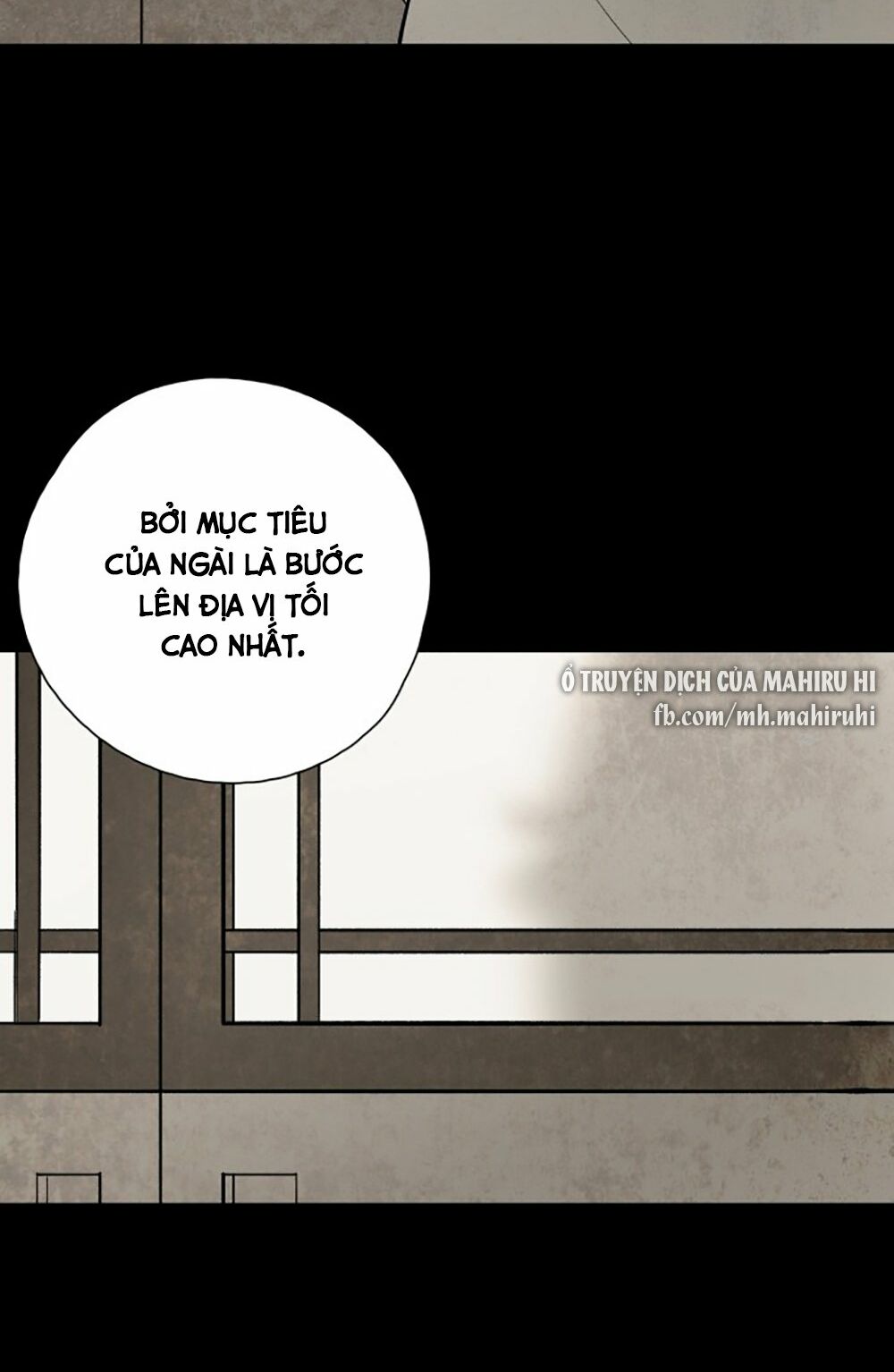 Vân Trung Hoa: Chapter 88