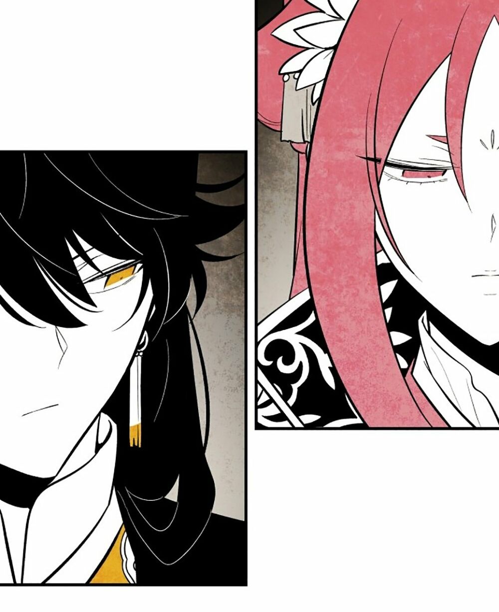 Vân Trung Hoa: Chapter 88