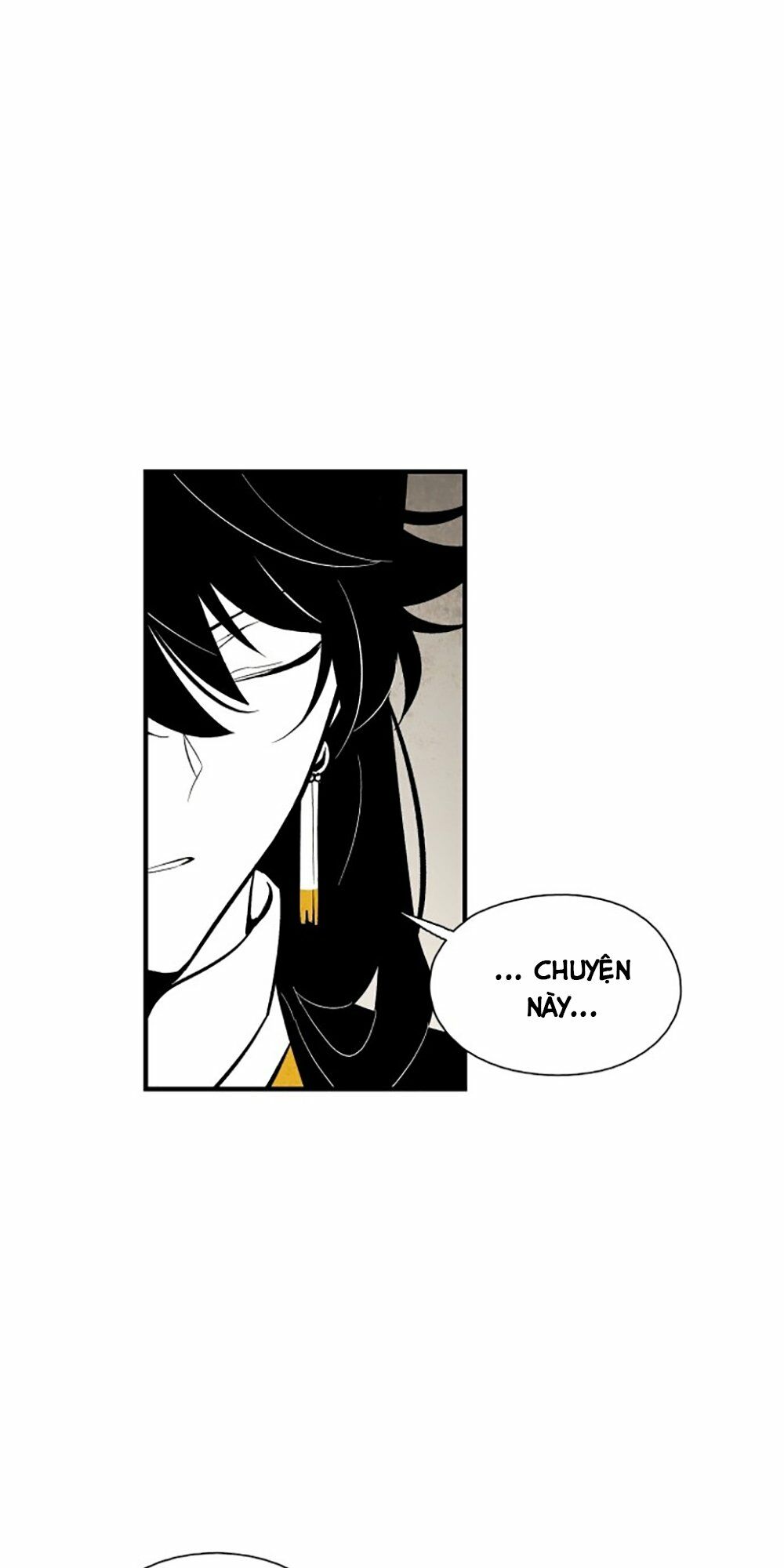 Vân Trung Hoa: Chapter 88