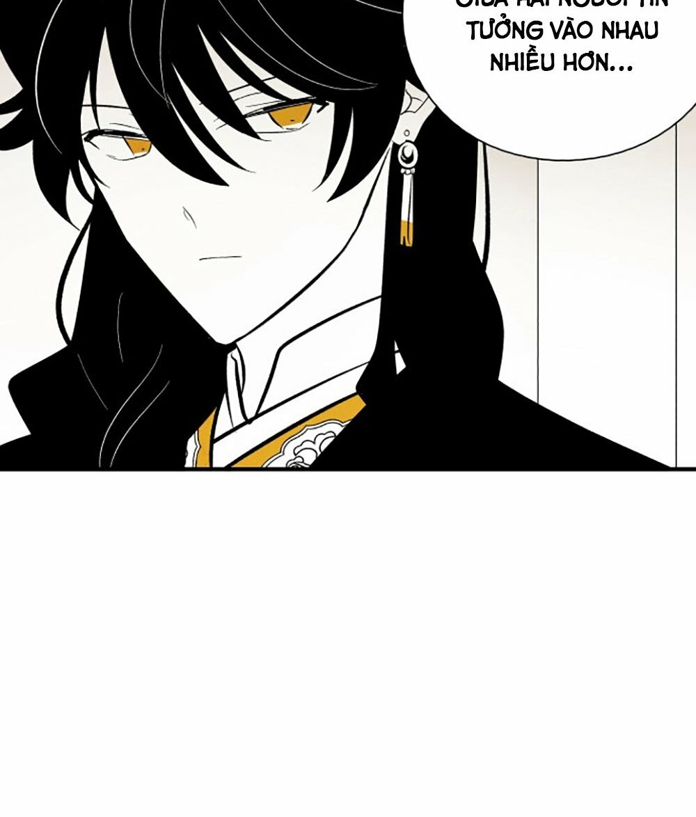 Vân Trung Hoa: Chapter 88