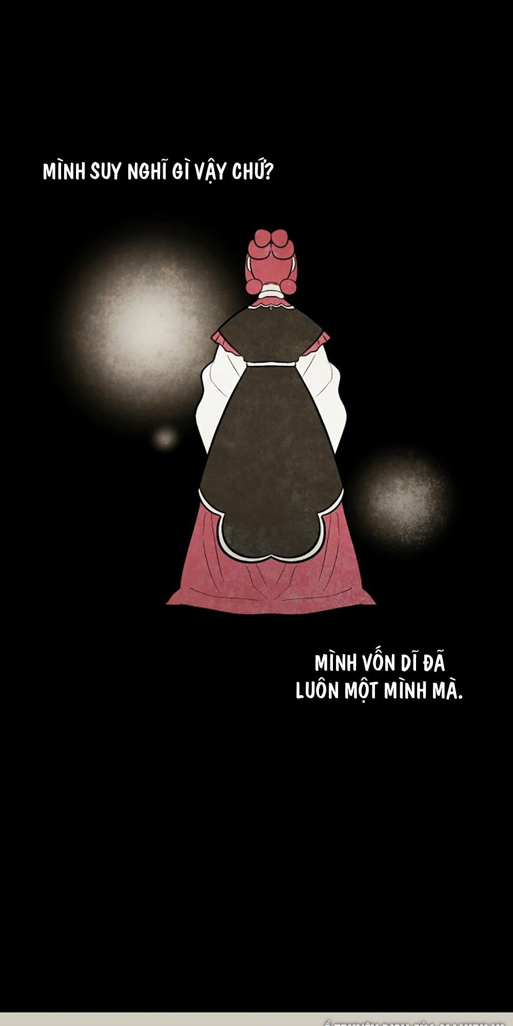Vân Trung Hoa: Chapter 89