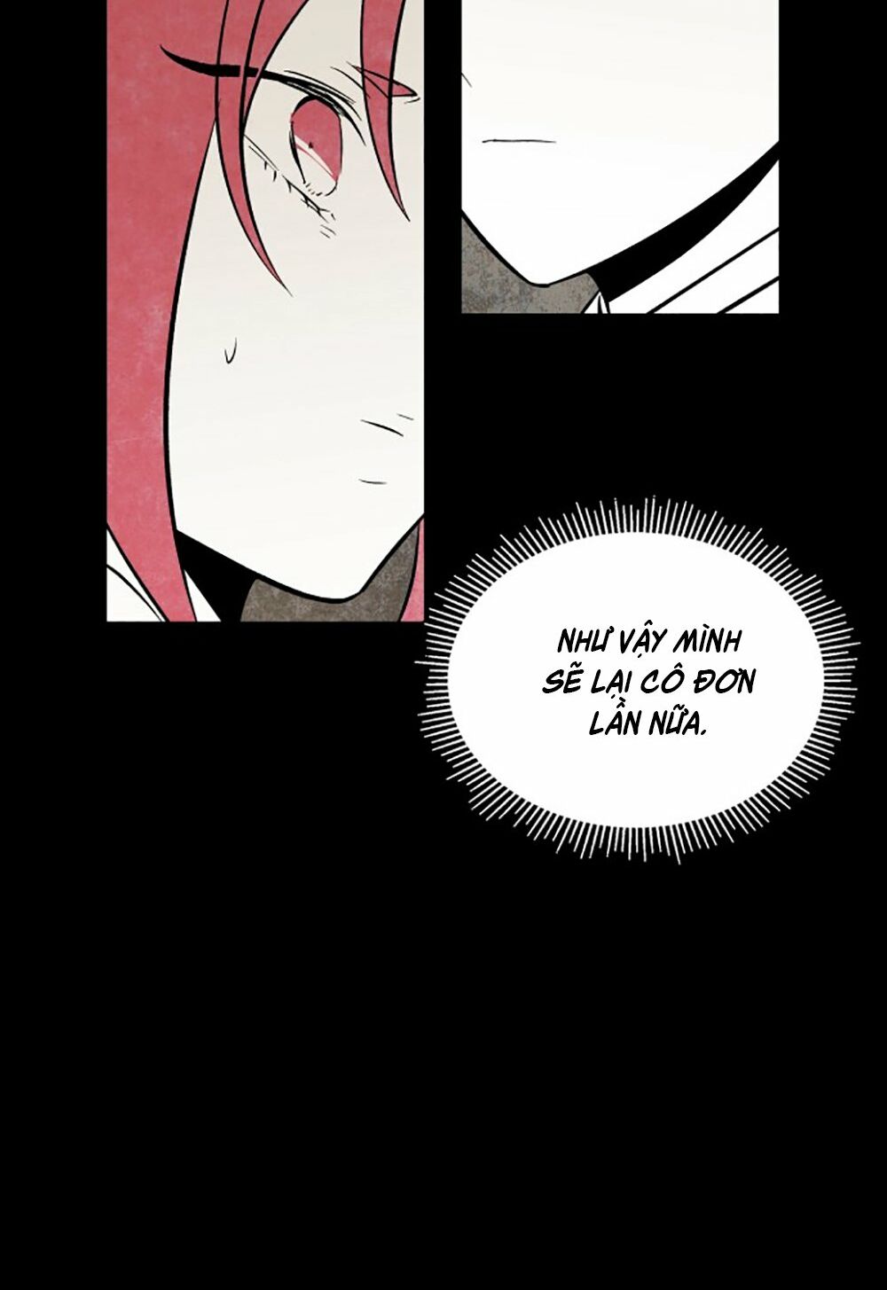 Vân Trung Hoa: Chapter 89