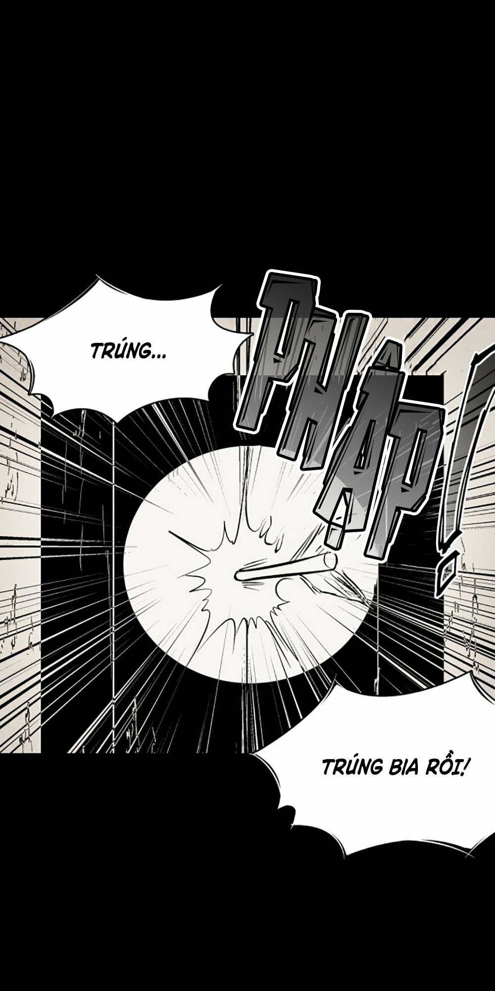 Vân Trung Hoa: Chapter 89