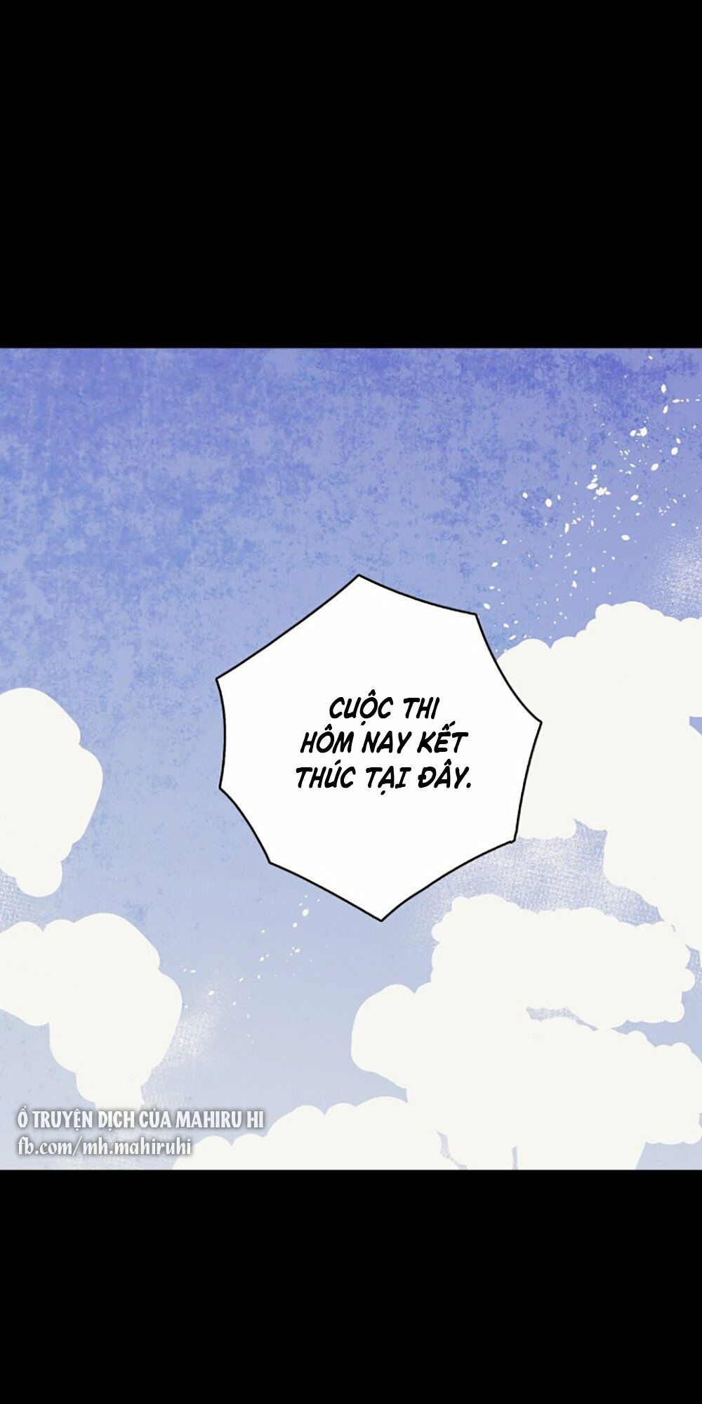 Vân Trung Hoa: Chapter 90