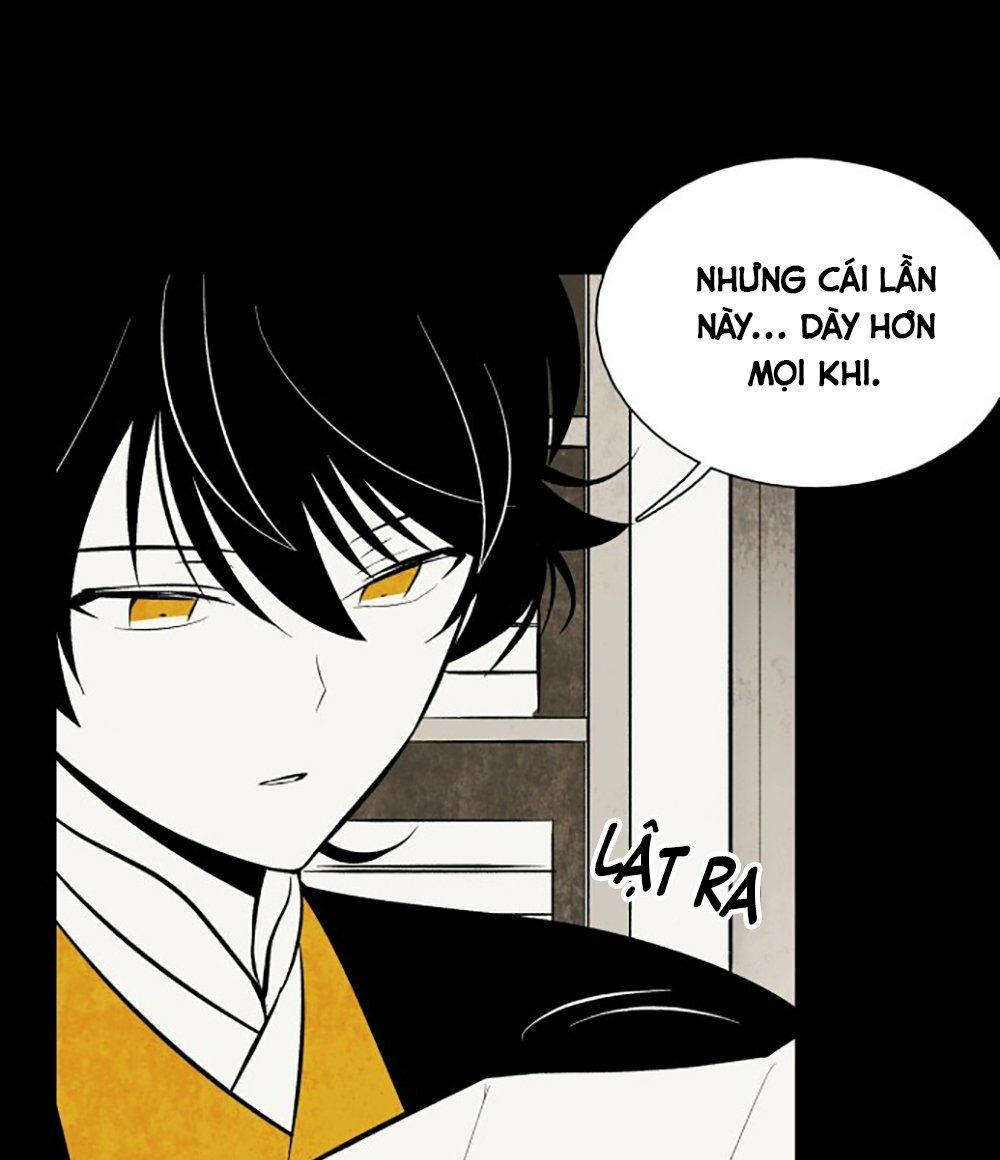 Vân Trung Hoa: Chapter 90