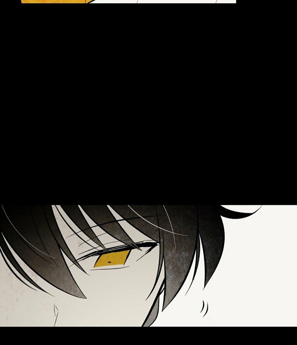 Vân Trung Hoa: Chapter 90