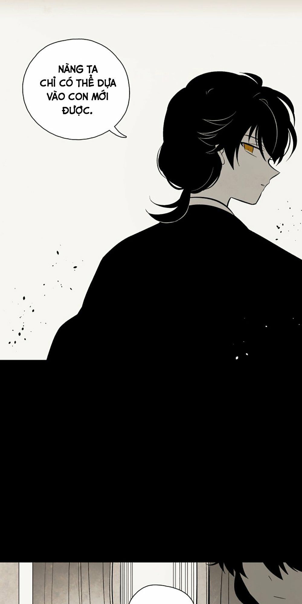 Vân Trung Hoa: Chapter 90