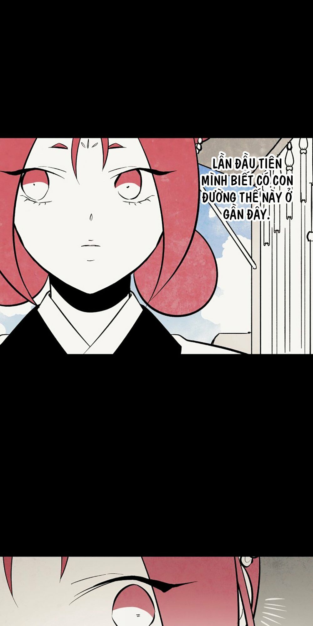 Vân Trung Hoa: Chapter 90