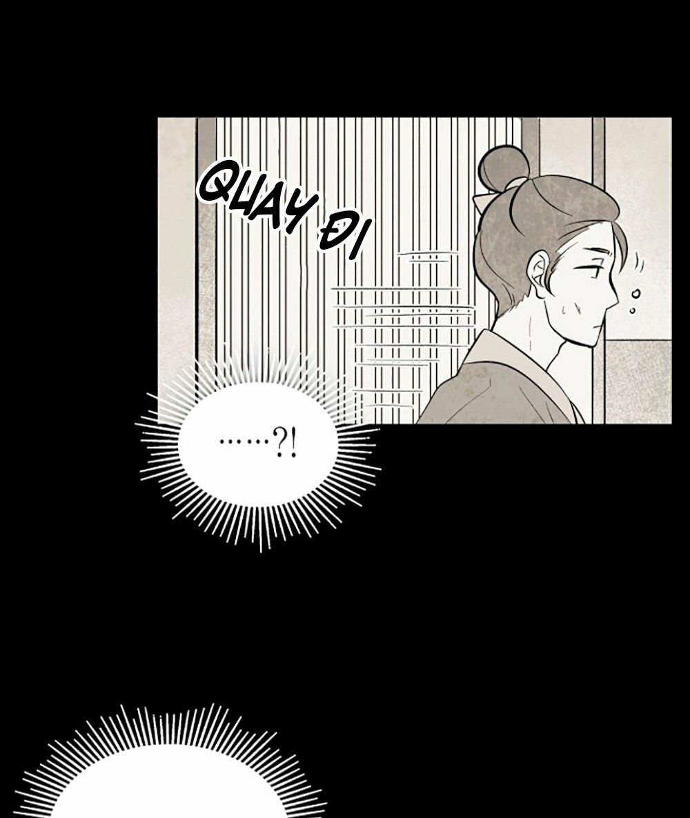 Vân Trung Hoa: Chapter 91