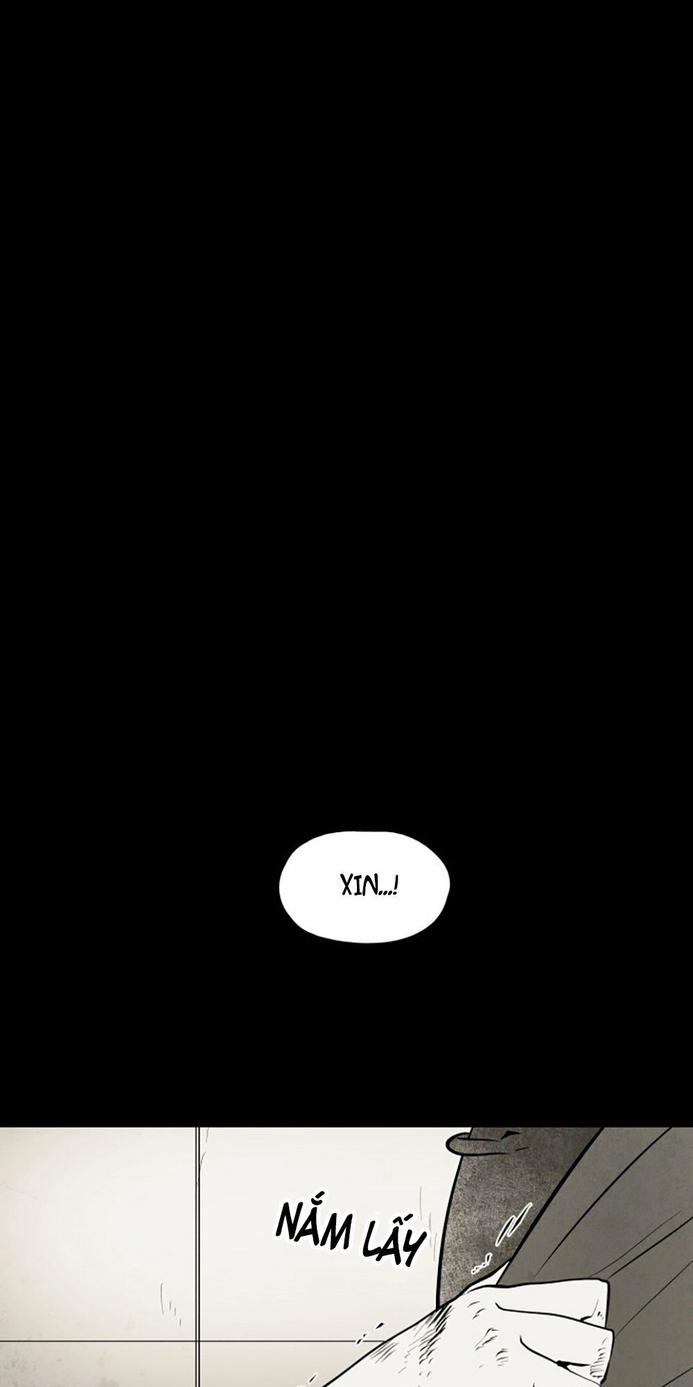 Vân Trung Hoa: Chapter 91