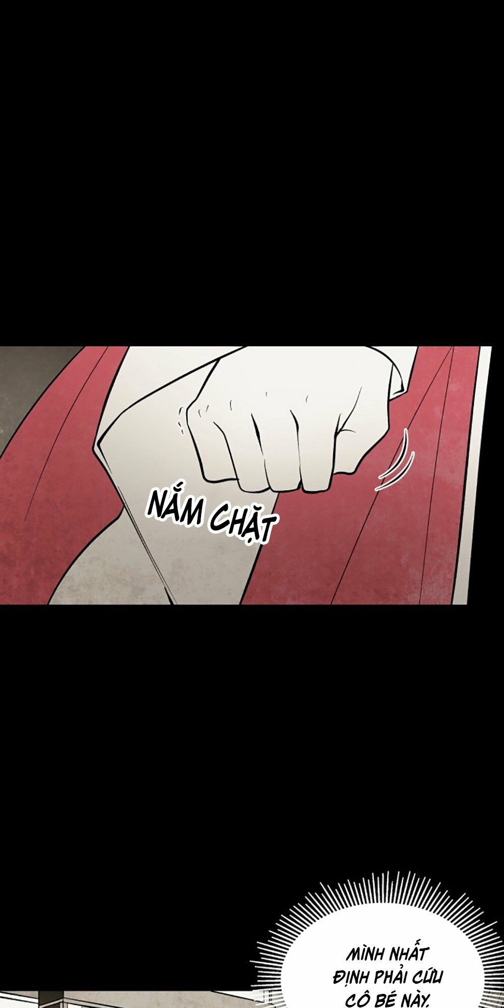 Vân Trung Hoa: Chapter 91