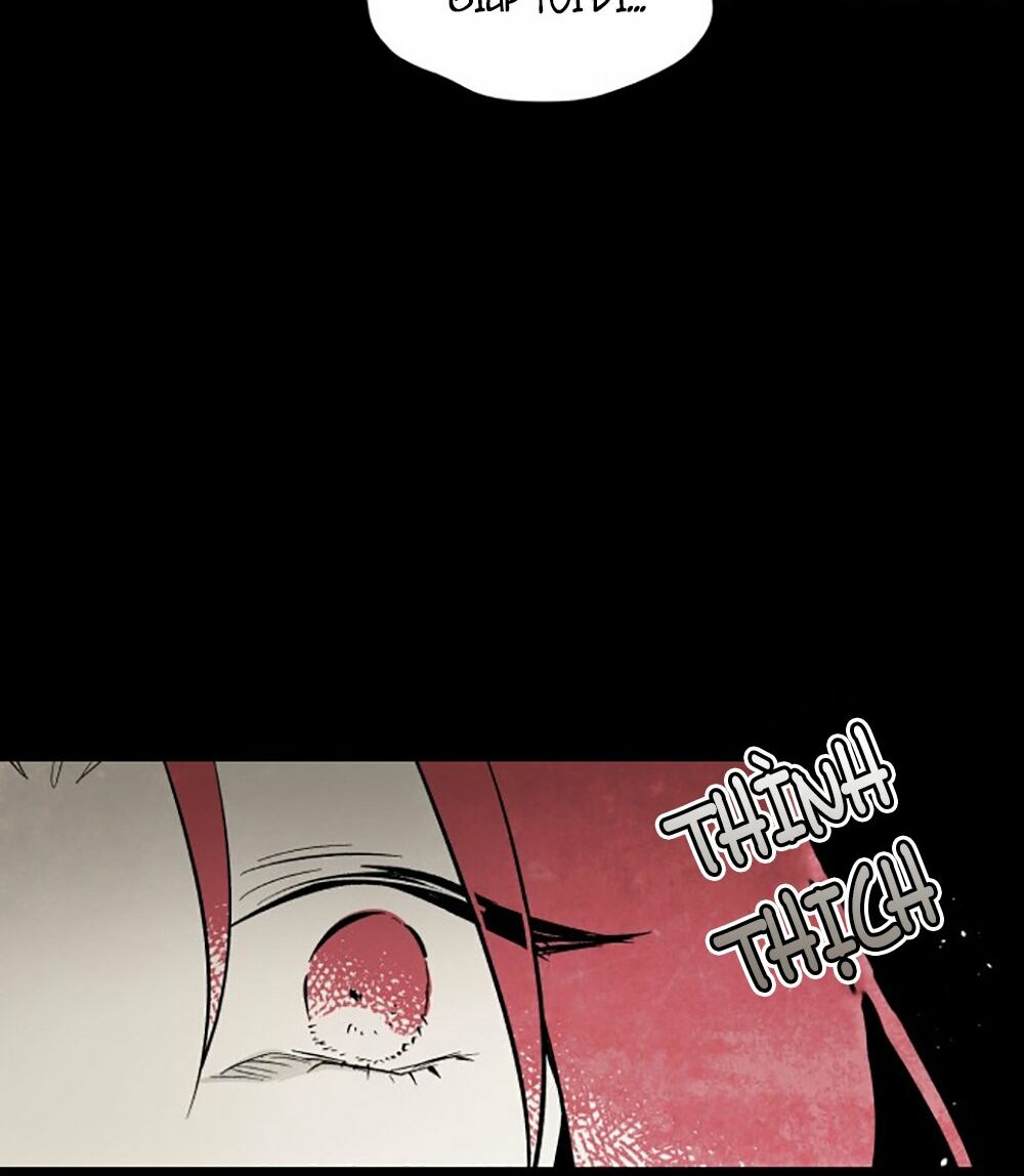 Vân Trung Hoa: Chapter 91
