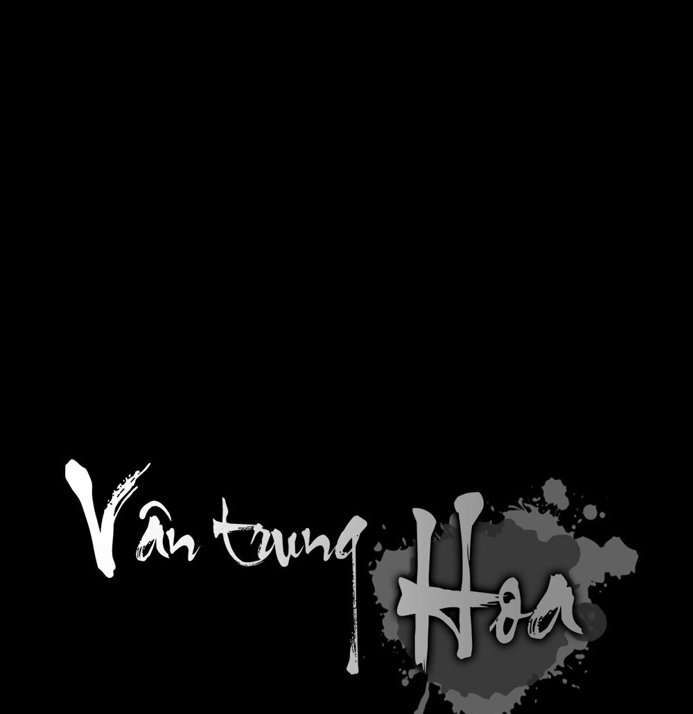 Vân Trung Hoa: Chapter 91