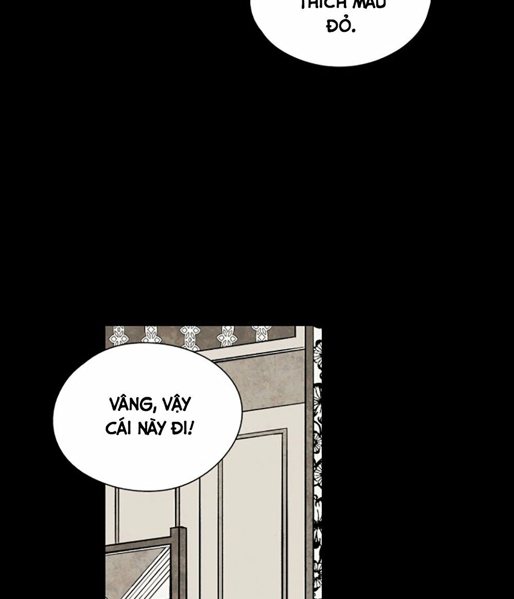 Vân Trung Hoa: Chapter 93