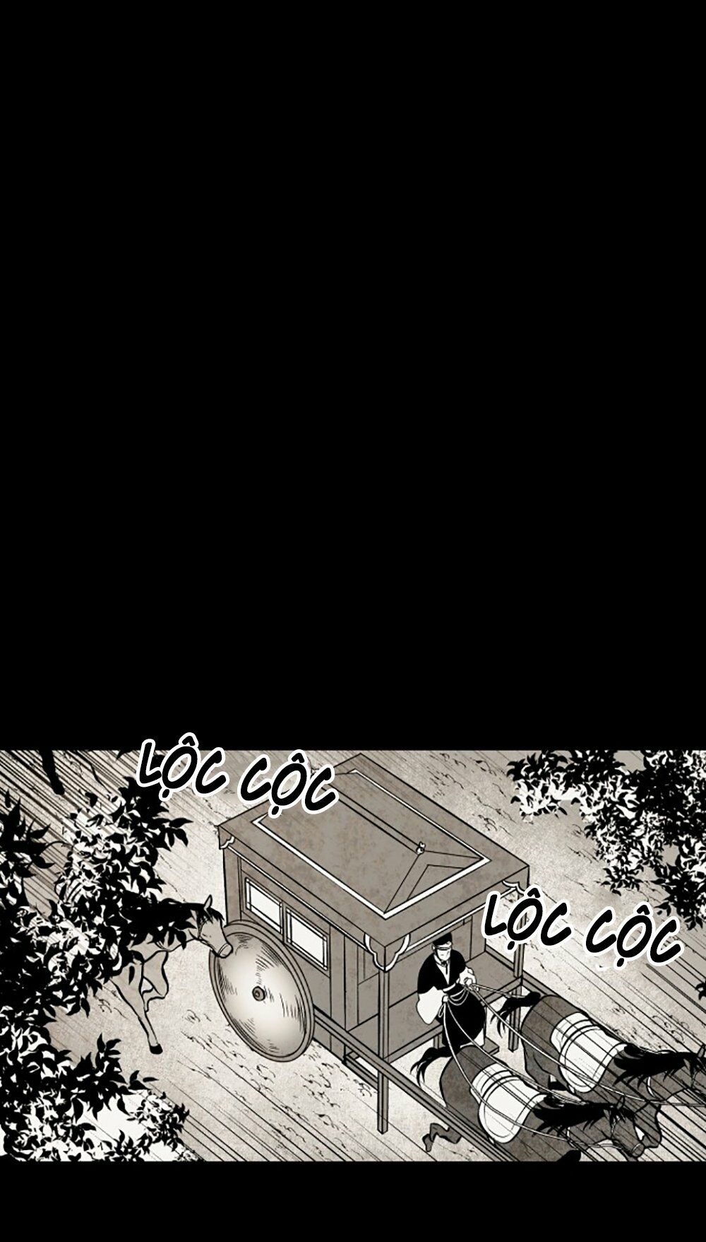Vân Trung Hoa: Chapter 93