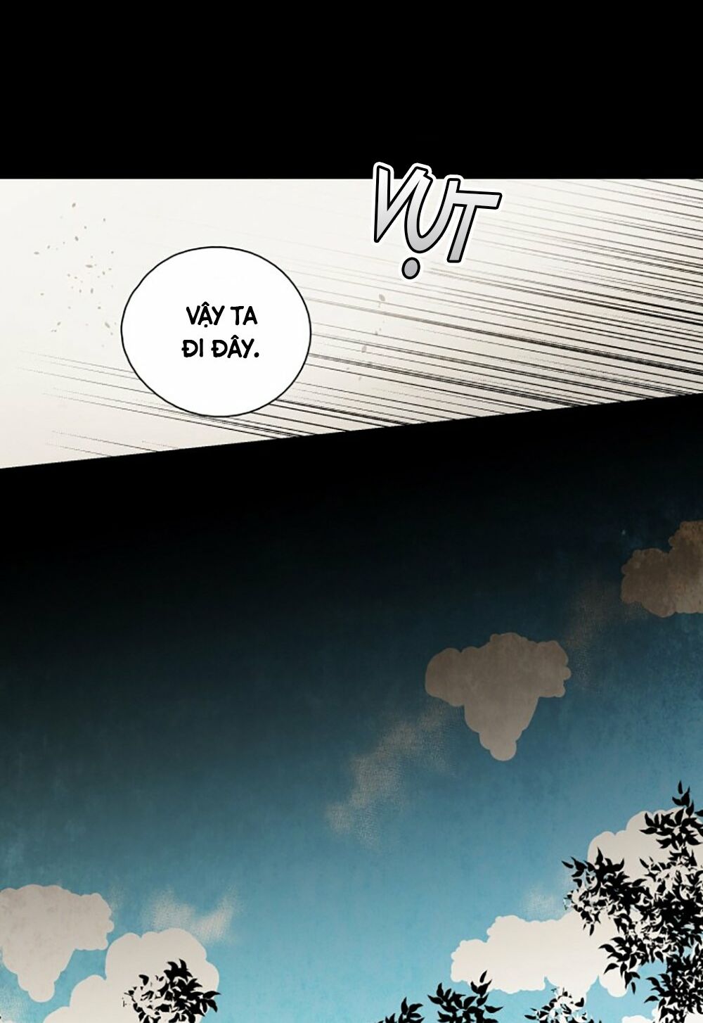 Vân Trung Hoa: Chapter 93