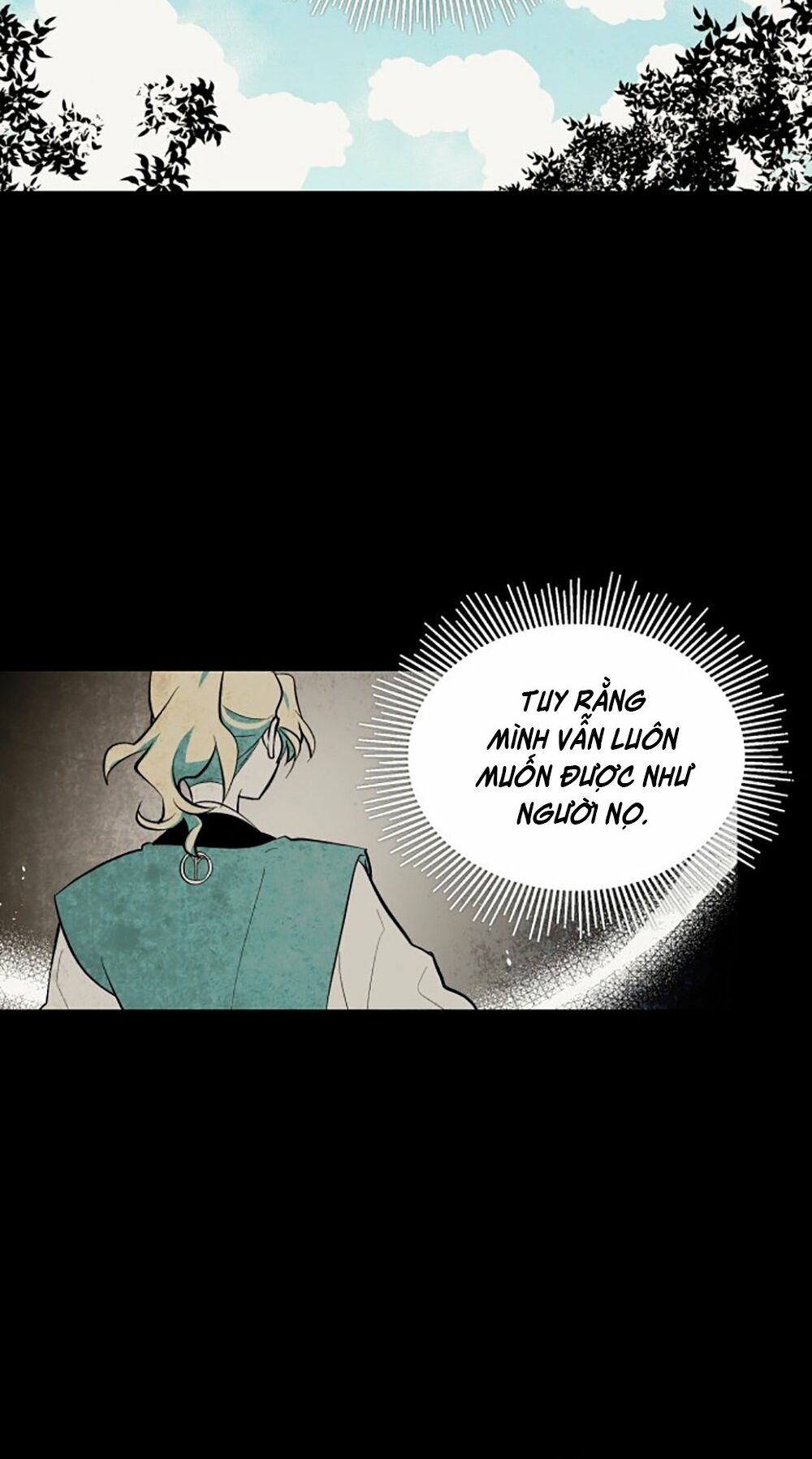 Vân Trung Hoa: Chapter 93