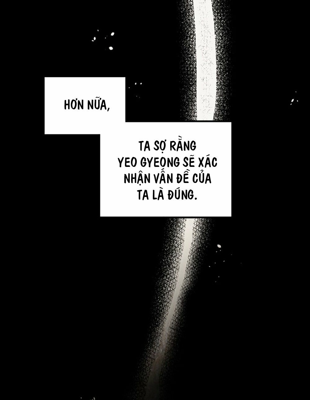 Vân Trung Hoa: Chapter 94