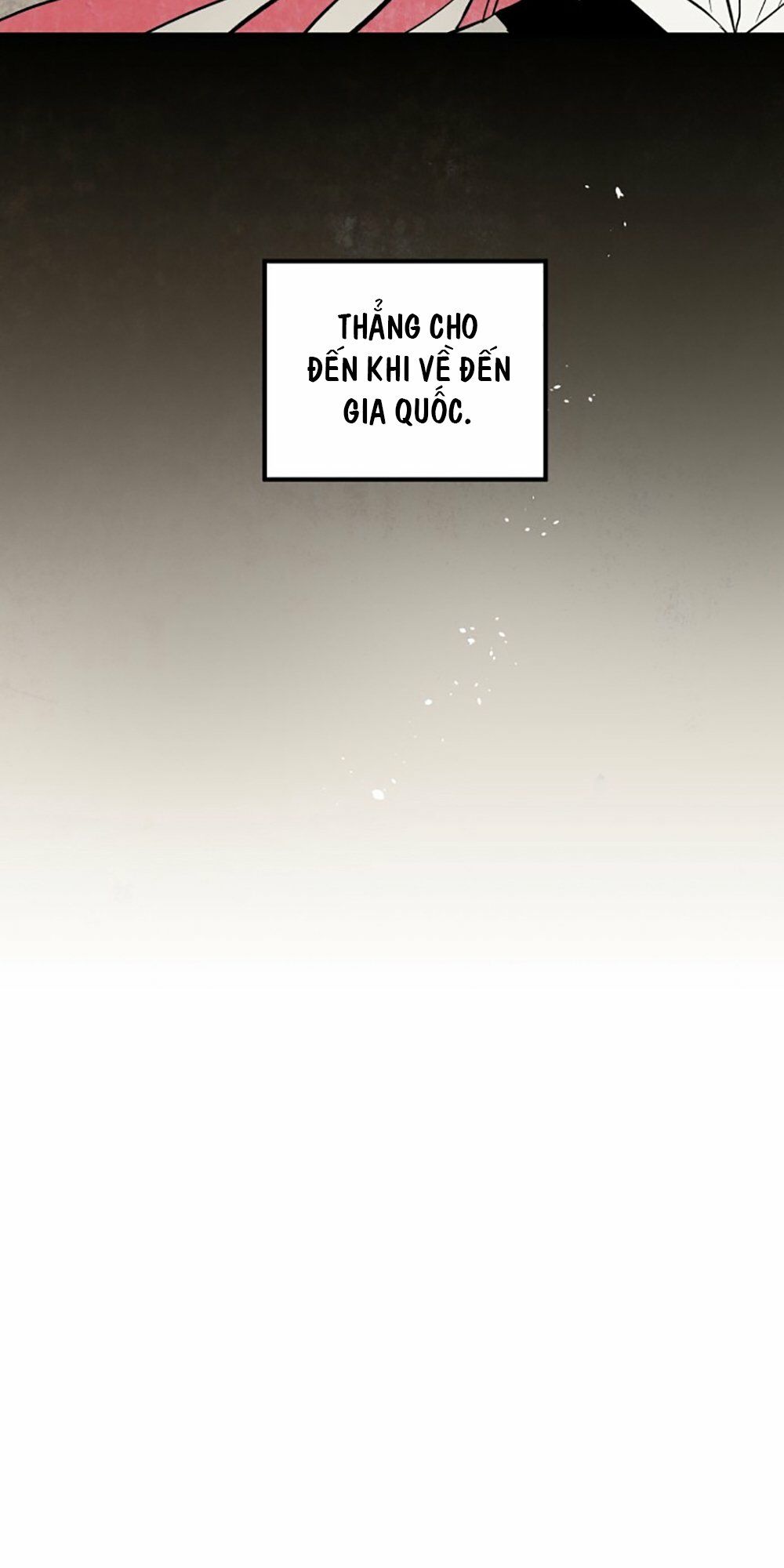 Vân Trung Hoa: Chapter 94