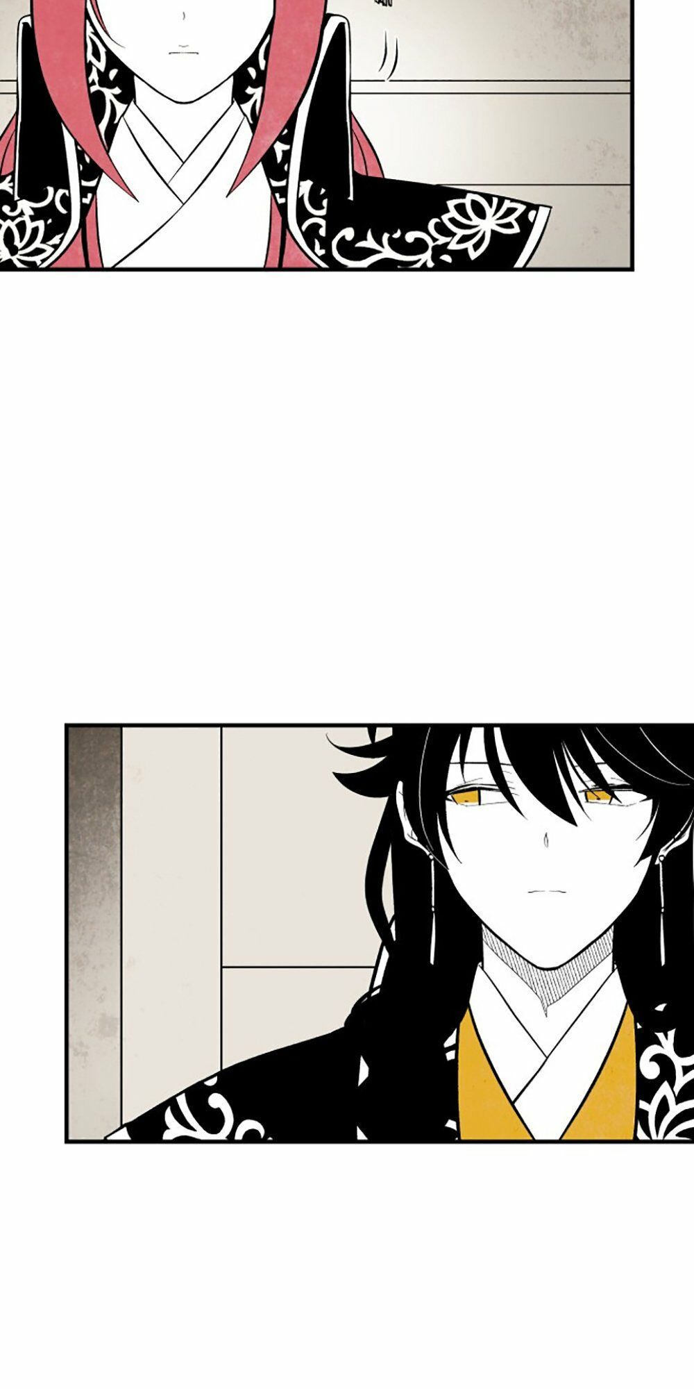 Vân Trung Hoa: Chapter 94