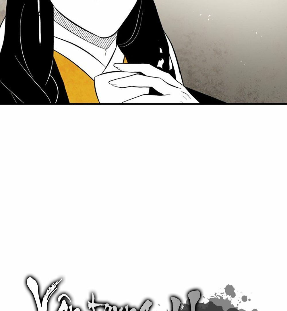 Vân Trung Hoa: Chapter 94
