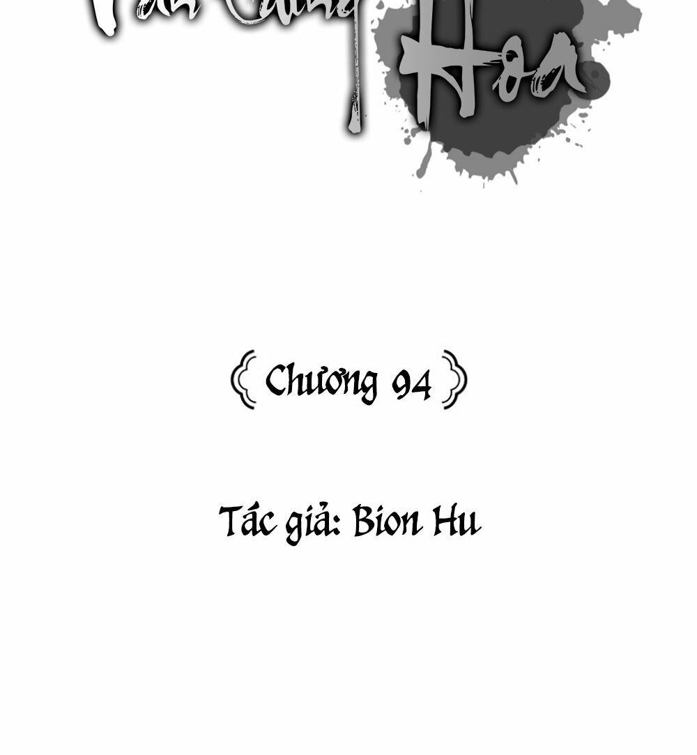 Vân Trung Hoa: Chapter 94