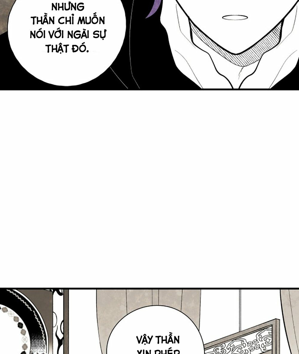 Vân Trung Hoa: Chapter 95
