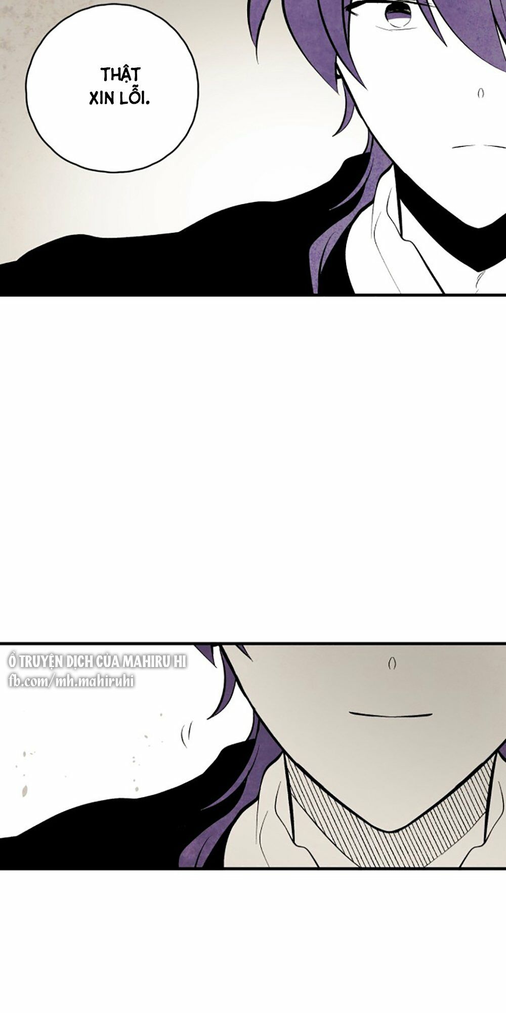 Vân Trung Hoa: Chapter 95