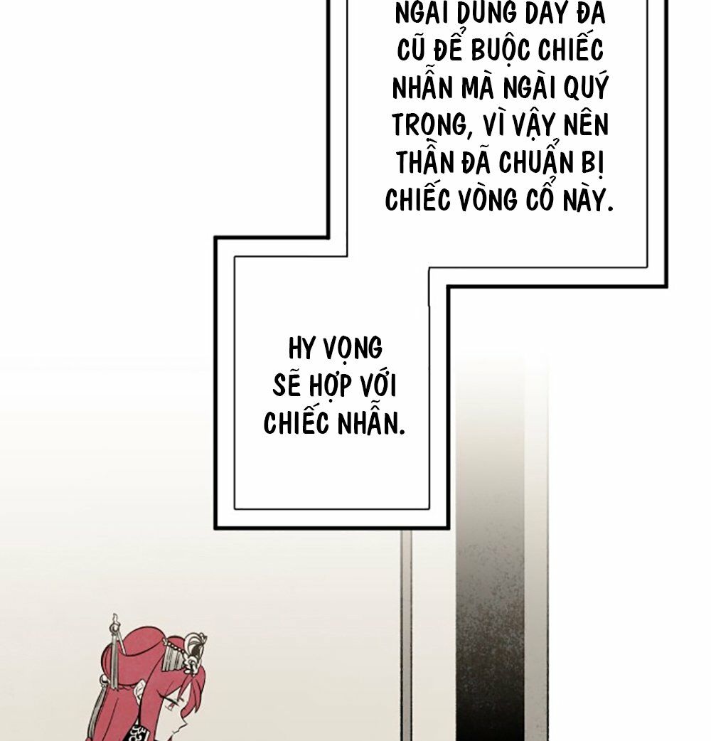 Vân Trung Hoa: Chapter 95