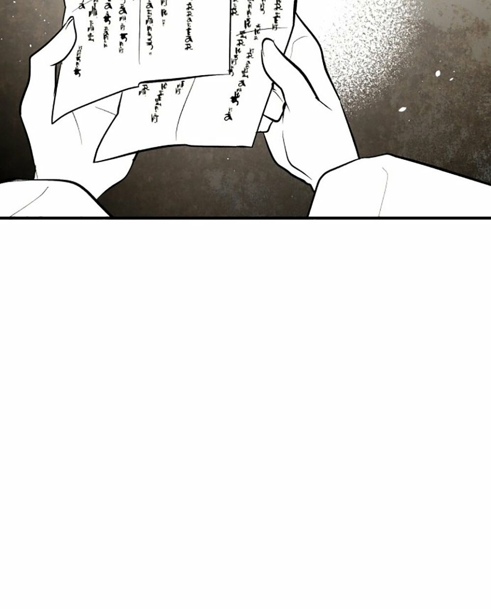 Vân Trung Hoa: Chapter 95