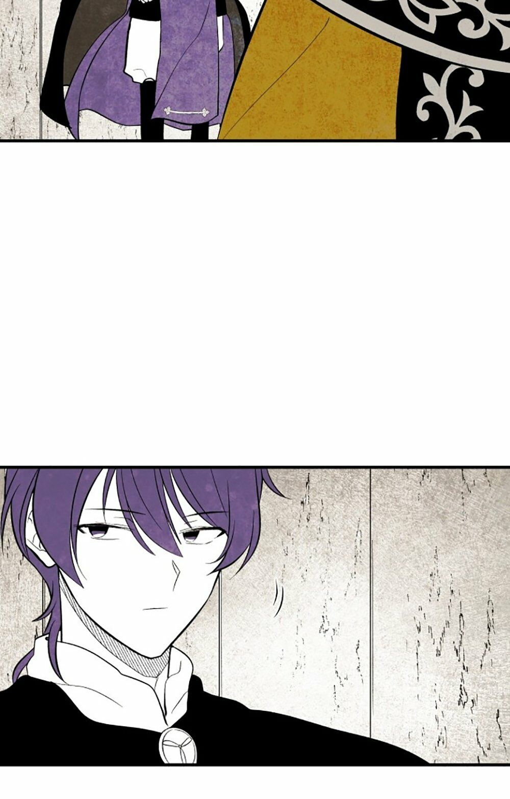 Vân Trung Hoa: Chapter 95