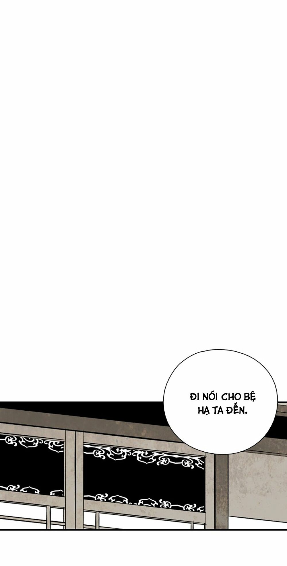 Vân Trung Hoa: Chapter 95