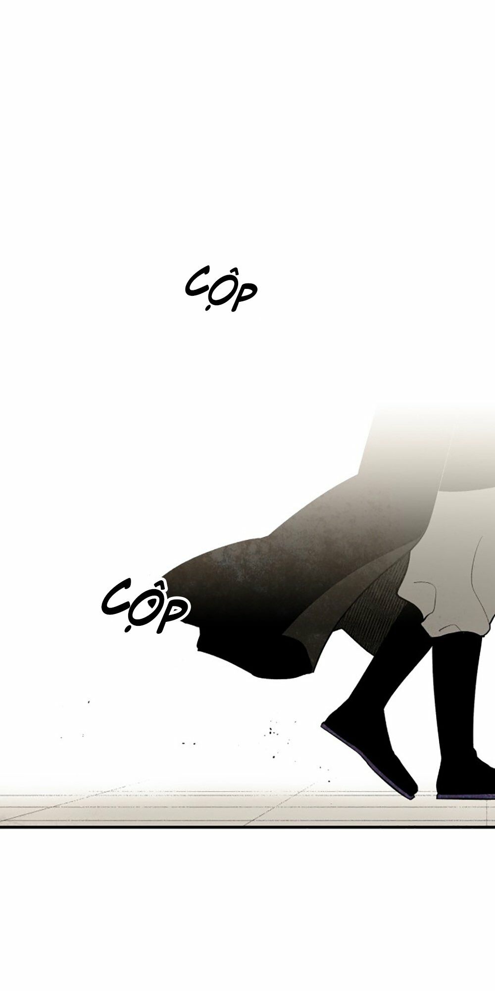 Vân Trung Hoa: Chapter 95
