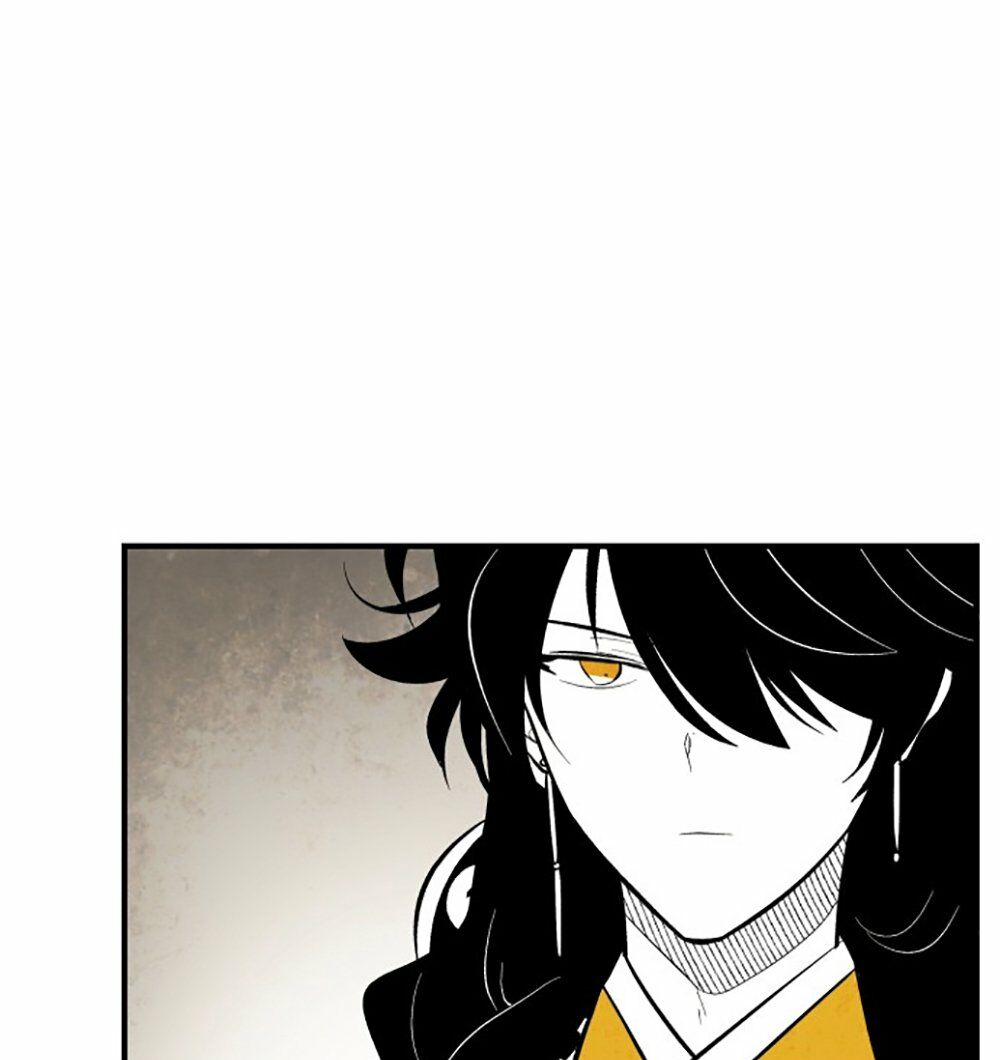 Vân Trung Hoa: Chapter 95
