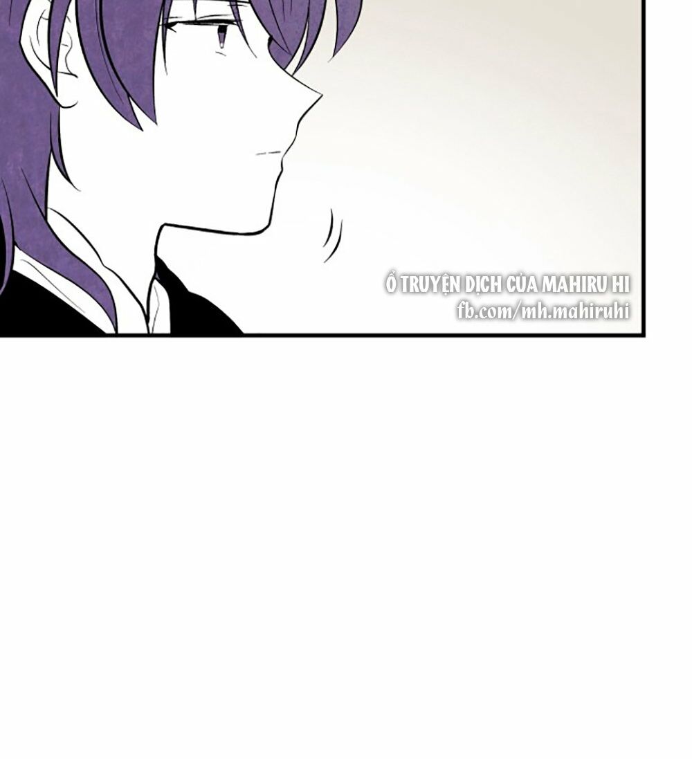 Vân Trung Hoa: Chapter 95