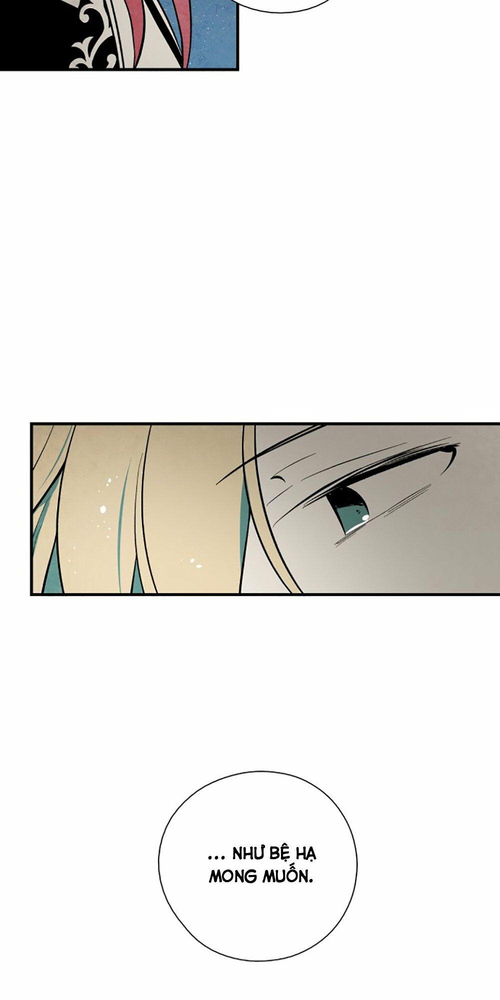 Vân Trung Hoa: Chapter 96