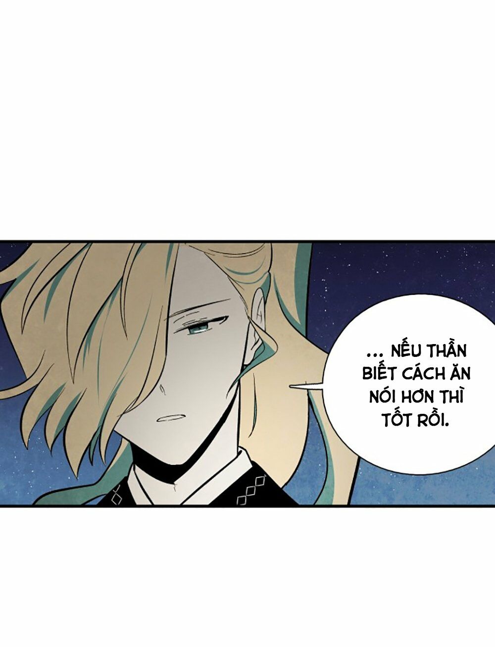 Vân Trung Hoa: Chapter 96