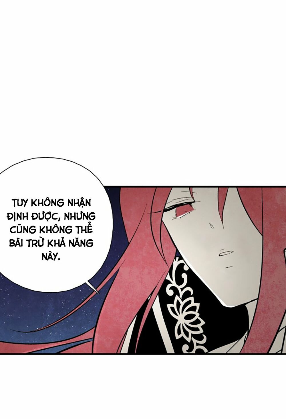 Vân Trung Hoa: Chapter 96