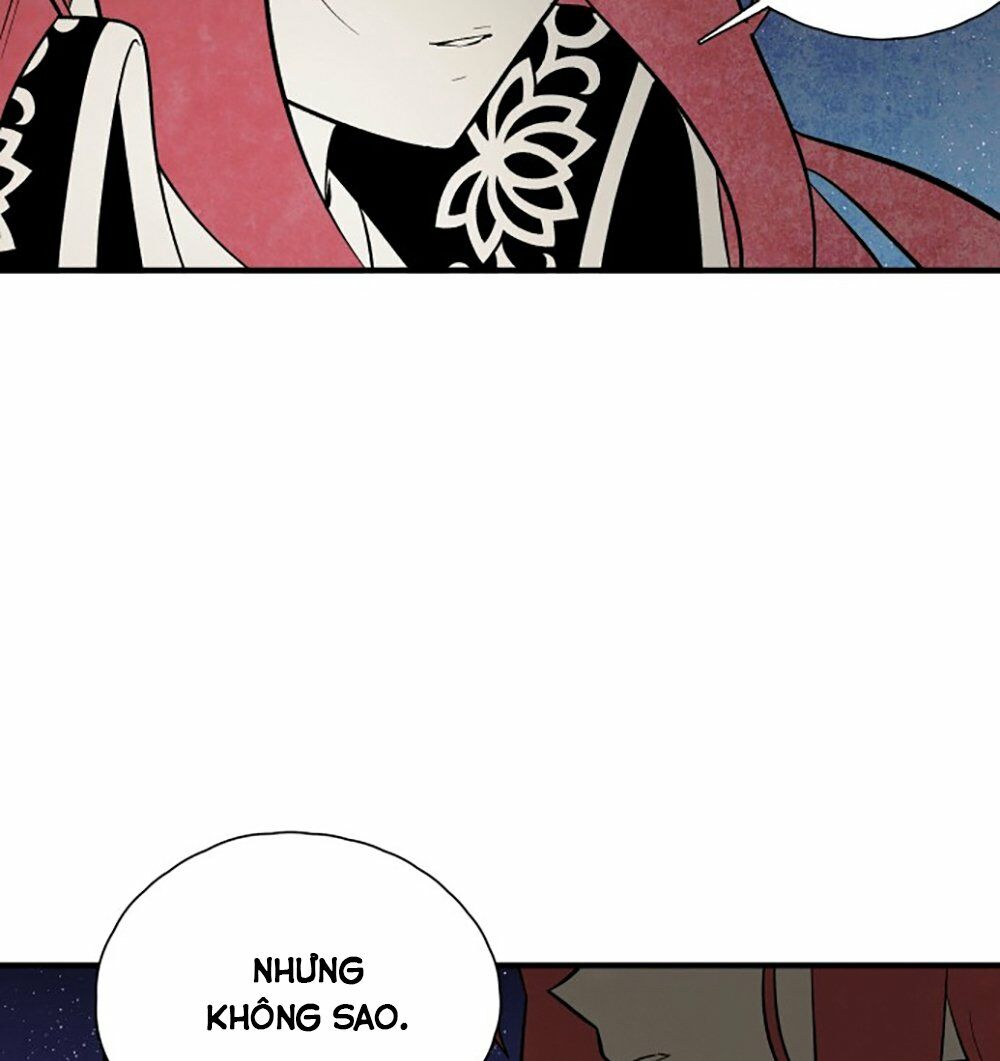 Vân Trung Hoa: Chapter 96