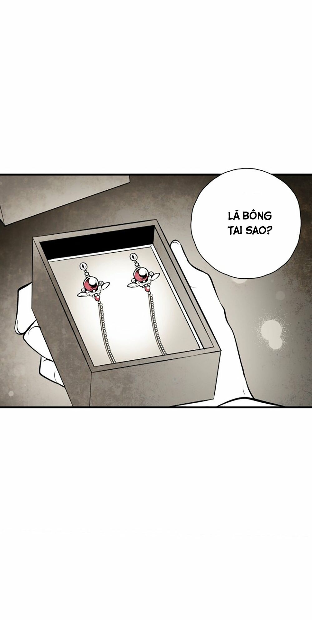 Vân Trung Hoa: Chapter 96