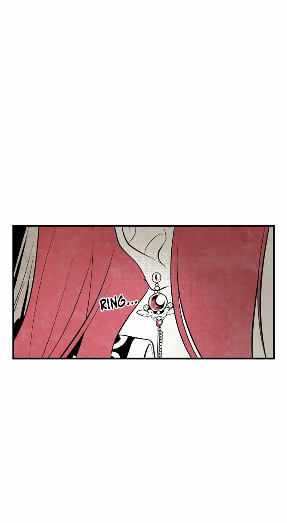 Vân Trung Hoa: Chapter 96