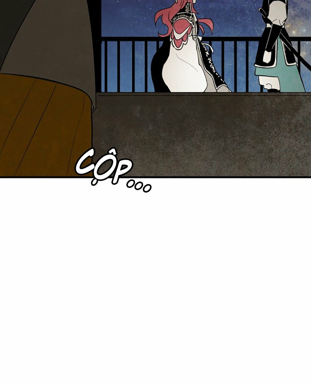 Vân Trung Hoa: Chapter 96