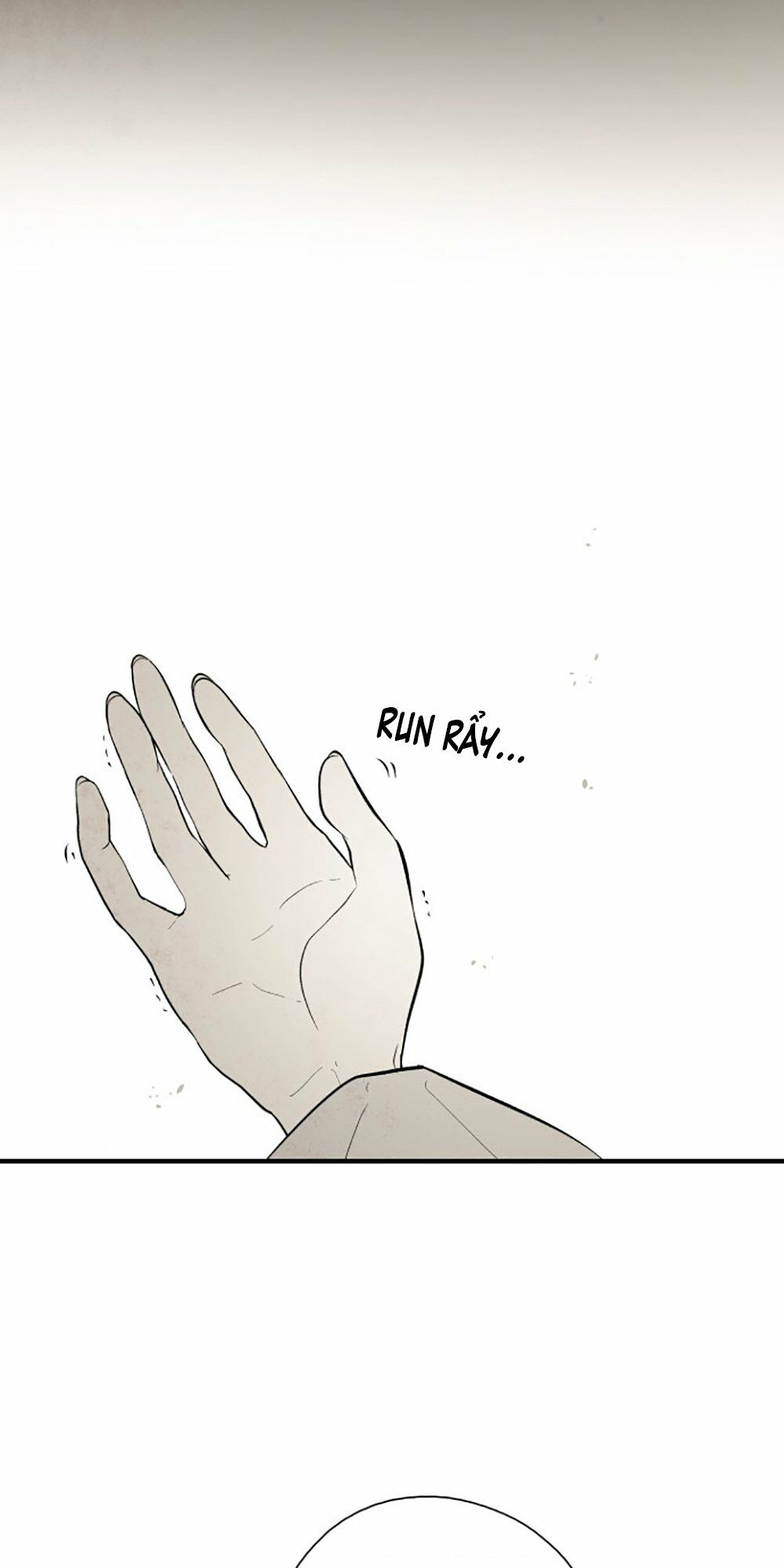 Vân Trung Hoa: Chapter 98