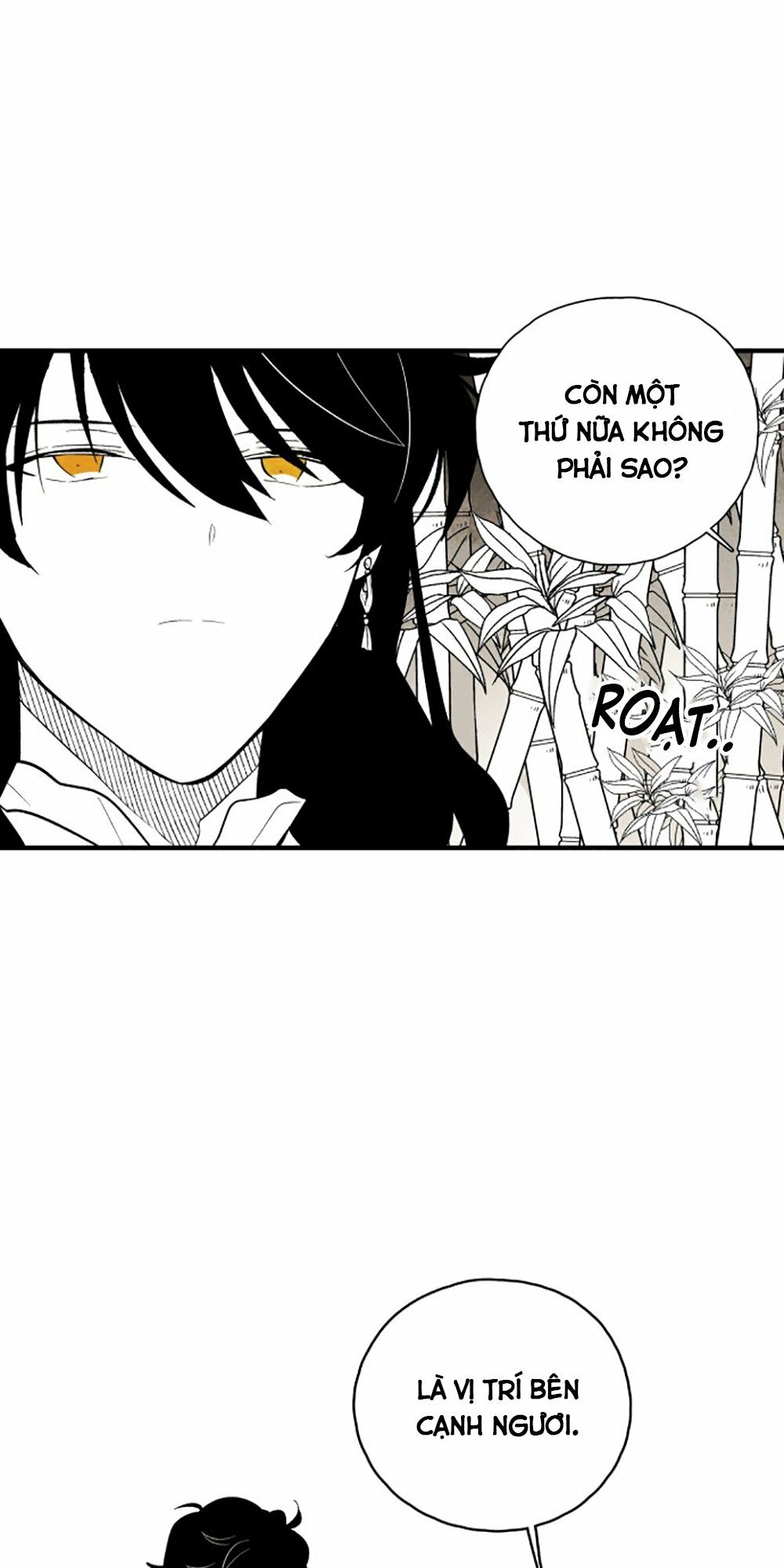 Vân Trung Hoa: Chapter 98