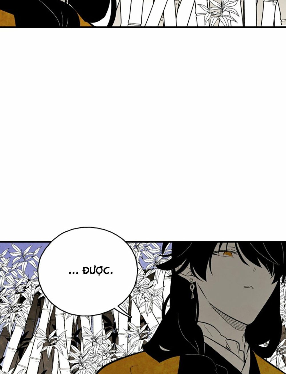 Vân Trung Hoa: Chapter 98