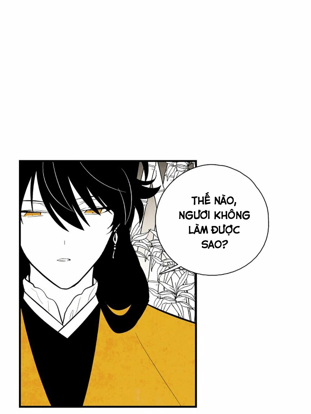 Vân Trung Hoa: Chapter 98