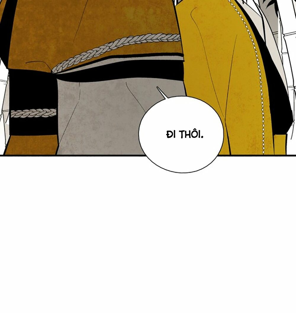 Vân Trung Hoa: Chapter 98