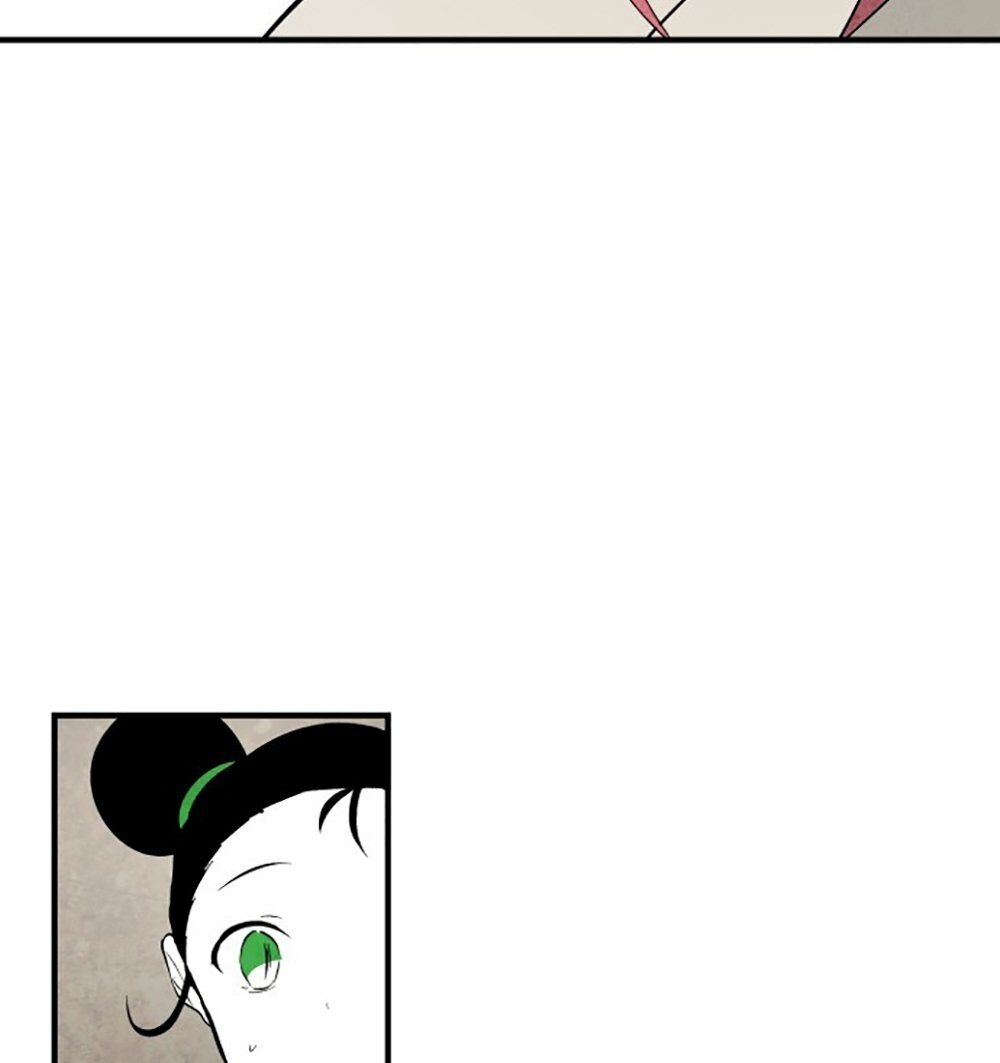 Vân Trung Hoa: Chapter 98