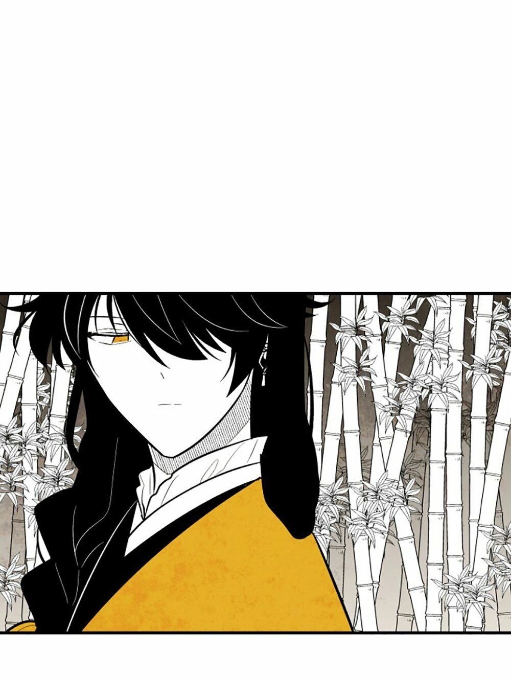 Vân Trung Hoa: Chapter 98